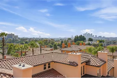 3711 Baldwin Street #1203, Los Angeles, CA 90031 - Photo 2
