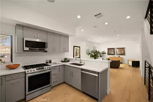 233 N Burlington Ave, Echo Park, CA 90026 - Photo 12
