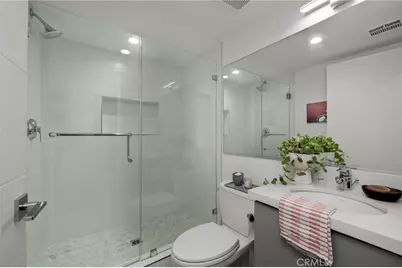 233 N Burlington Avenue, Echo Park, CA 90026 - Photo 6