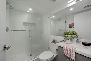 233 N Burlington Ave, Echo Park, CA 90026 - Photo 6