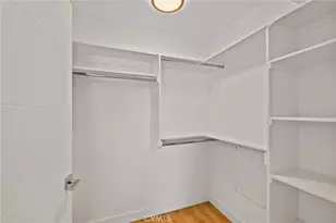 233 N Burlington Ave, Echo Park, CA 90026 - Photo 22