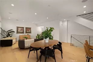 233 N Burlington Ave, Echo Park, CA 90026 - Photo 10