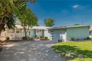 1709 Eastleigh Ave, Hacienda Heights, CA 91745 - Photo 1