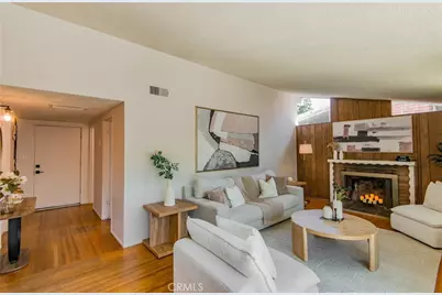 1709 Eastleigh Avenue, Hacienda Heights, CA 91745 - Photo 4