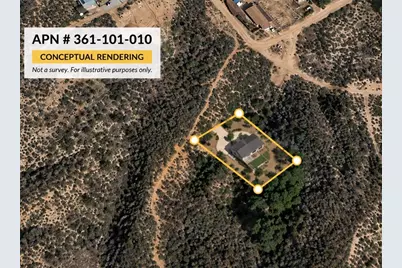 0 Cottonwood St, Wildomar, CA 92595 - Photo 1