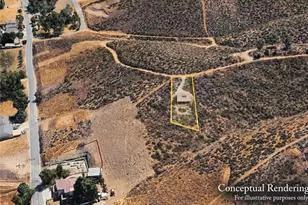 0 Rose Ave, Lake Elsinore, CA 92530 - Photo 1