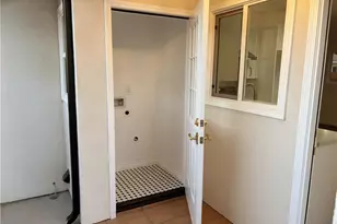 2312 California, Duarte, CA 91010 - Photo 20