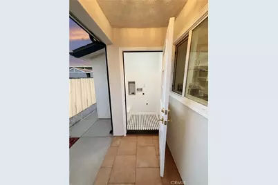 2312 California, Duarte, CA 91010 - Photo 22