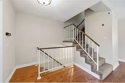 1614 S Mayflower #A, Monrovia, CA 91016 - Photo 14