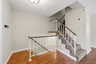 1614 S Mayflower, Monrovia, CA 91016 - Photo 14