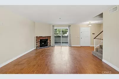 1614 S Mayflower #A, Monrovia, CA 91016 - Photo 4