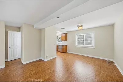 1614 S Mayflower #A, Monrovia, CA 91016 - Photo 6