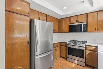 1614 S Mayflower #A, Monrovia, CA 91016 - Photo 10