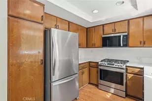 1614 S Mayflower, Monrovia, CA 91016 - Photo 10
