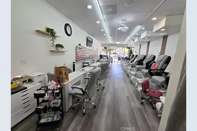 2497 Foothill Blvd #B, La Verne, CA 91750 - Photo 8