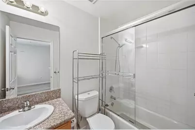 3711 Baldwin Street #1205, Los Angeles, CA 90031 - Photo 16