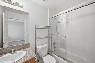 3711 Baldwin St, Los Angeles, CA 90031 - Photo 16