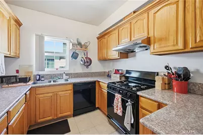 3711 Baldwin Street #1205, Los Angeles, CA 90031 - Photo 4