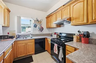 3711 Baldwin St, Los Angeles, CA 90031 - Photo 4
