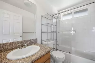 3711 Baldwin Street #1205, Los Angeles, CA 90031 - Photo 6