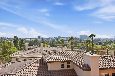 3711 Baldwin Street #1205, Los Angeles, CA 90031 - Photo 2