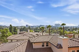 3711 Baldwin St, Los Angeles, CA 90031 - Photo 2