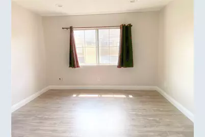 533 W Summerfield Circle, Anaheim, CA 92802 - Photo 16