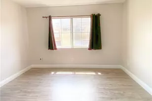 533 W Summerfield Cir, Anaheim, CA 92802 - Photo 16