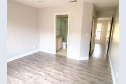 533 W Summerfield Circle, Anaheim, CA 92802 - Photo 14