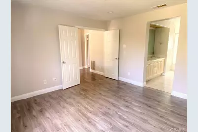 533 W Summerfield Circle, Anaheim, CA 92802 - Photo 10