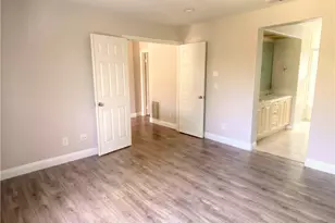 533 W Summerfield Cir, Anaheim, CA 92802 - Photo 10