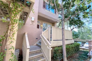 533 W Summerfield Cir, Anaheim, CA 92802 - Photo 2