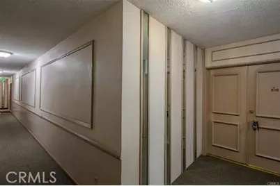 5651 Sumner #109, Culver City, CA 90230 - Photo 22