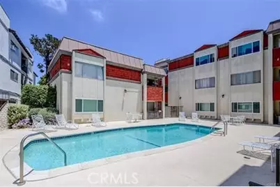5651 Sumner #109, Culver City, CA 90230 - Photo 28