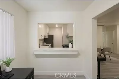5651 Sumner #109, Culver City, CA 90230 - Photo 6