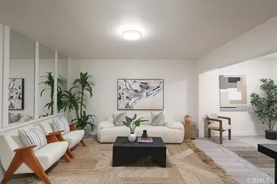 5651 Sumner #109, Culver City, CA 90230 - Photo 2
