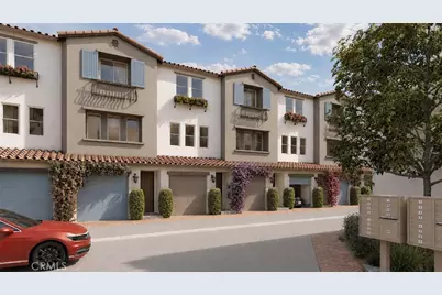 21324 E Arrow, Covina, CA 91724 - Photo 4