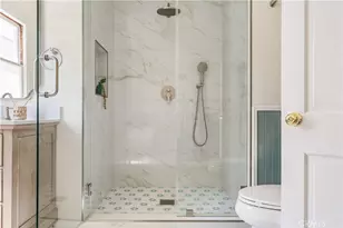 1152 N Cedar St, Glendale, CA 91207 - Photo 32