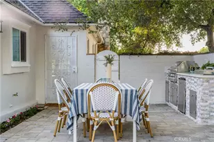 1152 N Cedar St, Glendale, CA 91207 - Photo 40