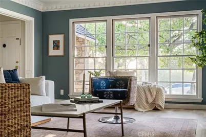1152 N Cedar Street, Glendale, CA 91207 - Photo 8