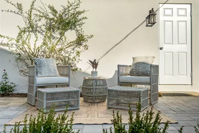 1152 N Cedar Street, Glendale, CA 91207 - Photo 42