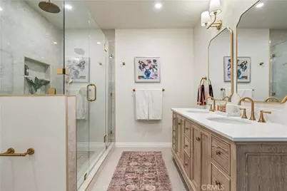 1152 N Cedar Street, Glendale, CA 91207 - Photo 24