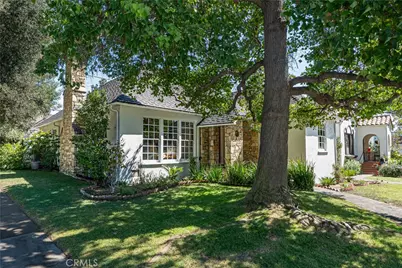 1152 N Cedar Street, Glendale, CA 91207 - Photo 48