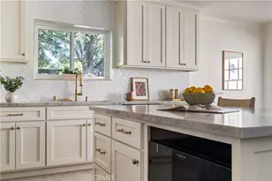 1152 N Cedar St, Glendale, CA 91207 - Photo 10