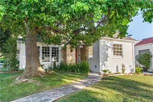 1152 N Cedar St, Glendale, CA 91207 - Photo 2