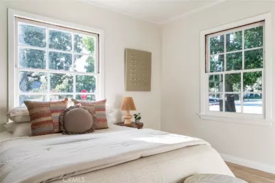 1152 N Cedar Street, Glendale, CA 91207 - Photo 34