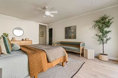 1152 N Cedar Street, Glendale, CA 91207 - Photo 22