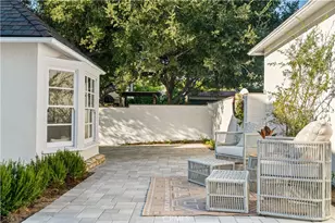 1152 N Cedar St, Glendale, CA 91207 - Photo 34