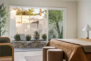 1152 N Cedar St, Glendale, CA 91207 - Photo 18