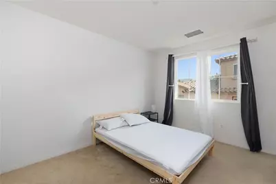 326 N Calvados Avenue, Azusa, CA 91702 - Photo 24